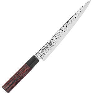 Ножи для японской кухни Sekiryu 197904