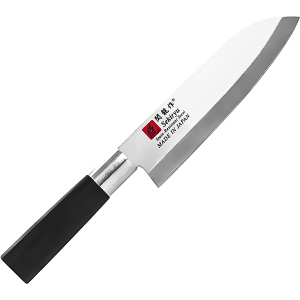 Ножи для японской кухни Sekiryu 197911