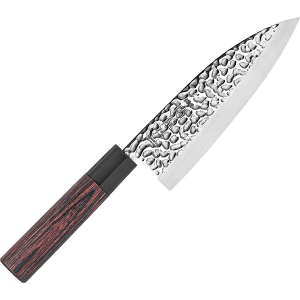 Ножи для японской кухни Sekiryu 197913