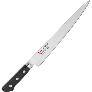 Ножи для японской кухни Sekiryu 197915
