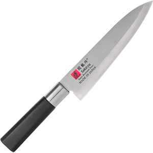Ножи для японской кухни Sekiryu 197916