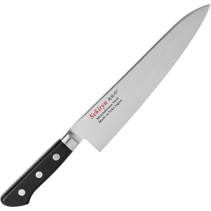 Ножи для японской кухни Sekiryu 197933