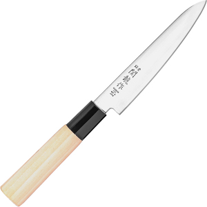 Ножи для японской кухни Sekiryu 197934
