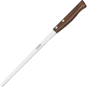 Ножи для резки Tramontina 197942