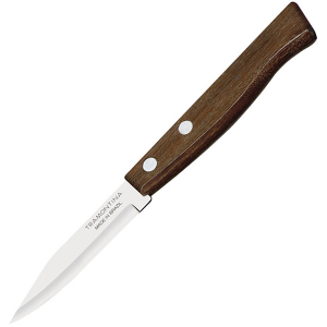 Ножи для чистки Tramontina 197948