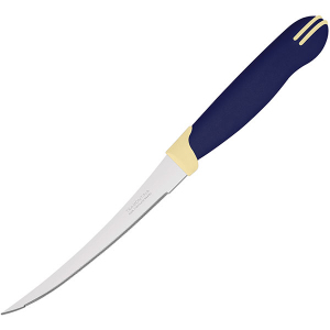Ножи для резки Tramontina 197952