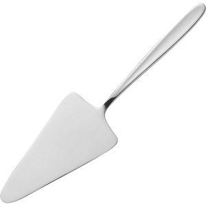 Eternum Eternum 198555