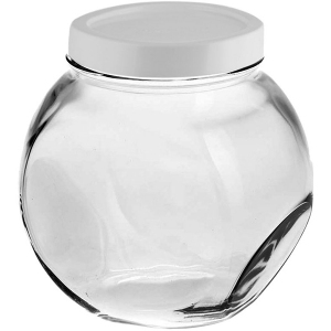 Pasabahce Pasabahce 198770