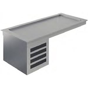 Emainox drop-in Emainox 199025