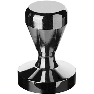 Темперы