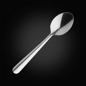 LUXSTAHL TANGO