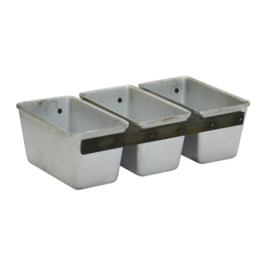 Формы для хлеба Cocaba Cookware Manufacture Co. 200949