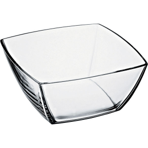 Pasabahce Pasabahce 203066