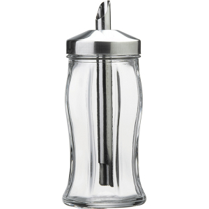 Pasabahce Pasabahce 203262