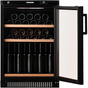 Шкафы холодильные для вина Pozis 204270