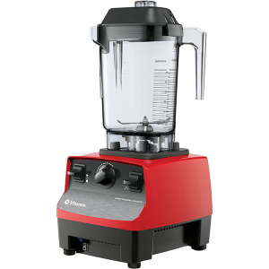 Блендеры Vitamix 205258