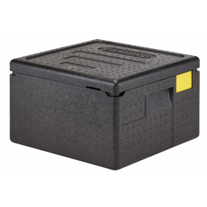 Cambro Cambro 205283