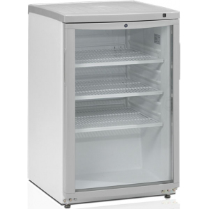 Холодильные для напитков Tefcold 205295