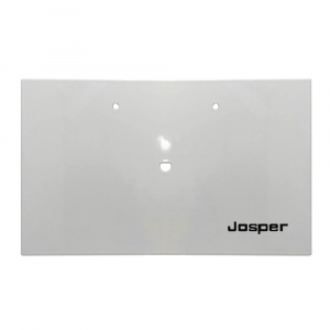 Josper Josper 205316