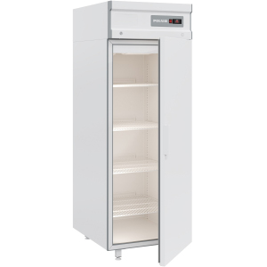 Шкафы холодильные Polair 205393