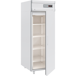 Холодильные Polair 205400