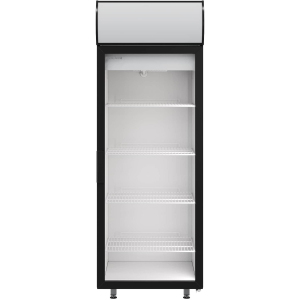 Холодильные Polair 205406