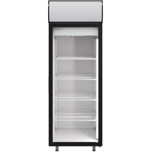 Холодильные Polair 205409