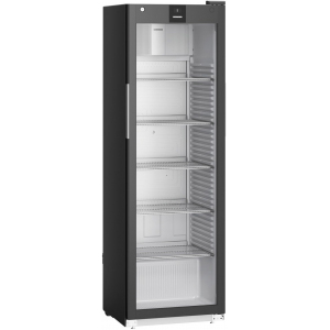 Шкафы холодильные Liebherr 205566