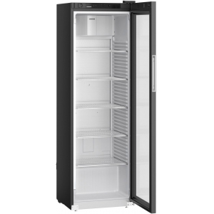 Шкафы холодильные Liebherr 205566