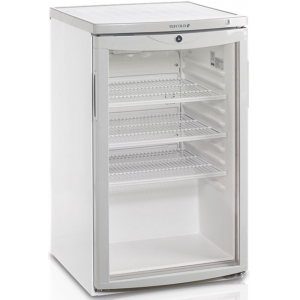 Шкафы холодильные холодильные для напитков Tefcold 205793