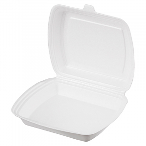 Контейнеры ВПС Мегапласт 205875