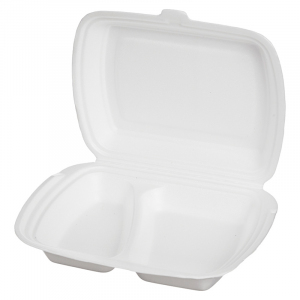 Контейнеры ВПС Мегапласт 205877