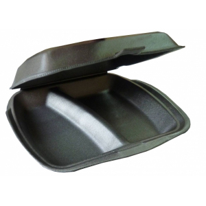 Контейнеры ВПС Мегапласт 205878