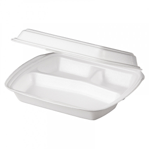 Контейнеры ВПС Мегапласт 205879