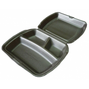 Контейнеры ВПС Мегапласт 205880