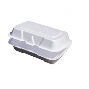 Контейнеры ВПС Мегапласт 205881