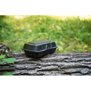 Контейнеры ВПС Мегапласт 205882