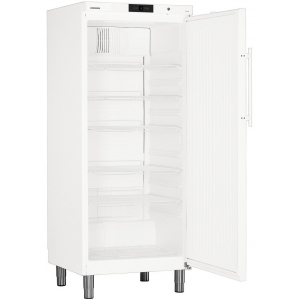 Холодильные Liebherr 206092