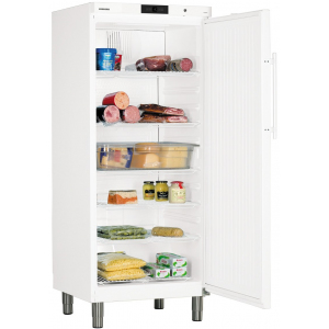 Холодильные Liebherr 206092