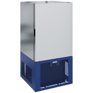 Polair Polair 206201