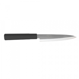 Ножи для японской кухни ICEL 207027