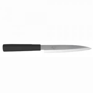 Ножи для японской кухни ICEL 207028