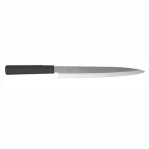 Ножи для японской кухни ICEL 207030