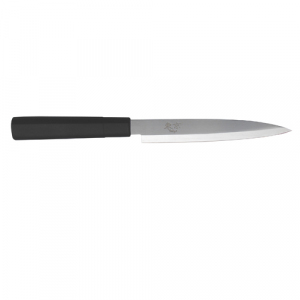 Ножи для японской кухни ICEL 207031