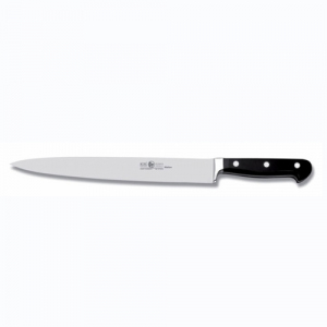 Ножи для резки ICEL 207045