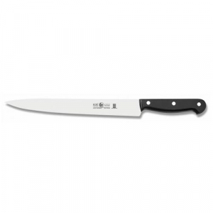 Ножи для резки ICEL 207046