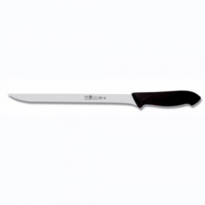 Ножи для резки ICEL 207050