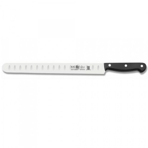 Ножи для резки ICEL 207062