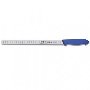 Ножи для резки ICEL 207063