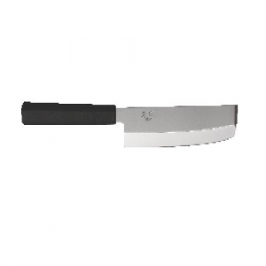 Ножи для японской кухни ICEL 207065